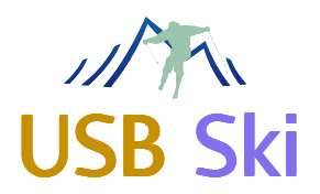 USB Ski